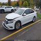 3VWC57BU6KM031564 2019 Volkswagen Jetta auction photo thumbnail 2