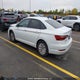 3VWC57BU6KM031564 2019 Volkswagen Jetta auction photo thumbnail 3