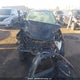 3FADP4EJ3BM185012 2011 Ford Fiesta Se auction photo thumbnail 12
