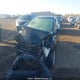 3FADP4EJ3BM185012 2011 Ford Fiesta Se auction photo thumbnail 2