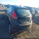 3FADP4EJ3BM185012 2011 Ford Fiesta Se auction photo thumbnail 3