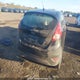 3FADP4EJ3BM185012 2011 Ford Fiesta Se auction photo thumbnail 4