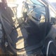 3FADP4EJ3BM185012 2011 Ford Fiesta Se auction photo thumbnail 5