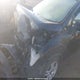 3FADP4EJ3BM185012 2011 Ford Fiesta Se auction photo thumbnail 6