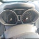 3FADP4EJ3BM185012 2011 Ford Fiesta Se auction photo thumbnail 7