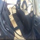 3FADP4EJ3BM185012 2011 Ford Fiesta Se auction photo thumbnail 8