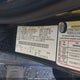 3FADP4EJ3BM185012 2011 Ford Fiesta Se auction photo thumbnail 9