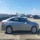 1G1ZD5ST8PF220454 2023 Chevrolet Malibu 1Lt auction photo thumbnail 13