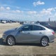 1G1ZD5ST8PF220454 2023 Chevrolet Malibu 1Lt auction photo thumbnail 14
