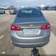 1G1ZD5ST8PF220454 2023 Chevrolet Malibu 1Lt auction photo thumbnail 16