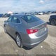 1G1ZD5ST8PF220454 2023 Chevrolet Malibu 1Lt auction photo thumbnail 3