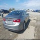 1G1ZD5ST8PF220454 2023 Chevrolet Malibu 1Lt auction photo thumbnail 4