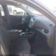1G1ZD5ST8PF220454 2023 Chevrolet Malibu 1Lt auction photo thumbnail 5