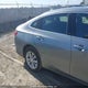 1G1ZD5ST8PF220454 2023 Chevrolet Malibu 1Lt auction photo thumbnail 6