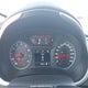 1G1ZD5ST8PF220454 2023 Chevrolet Malibu 1Lt auction photo thumbnail 7