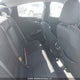 1G1ZD5ST8PF220454 2023 Chevrolet Malibu 1Lt auction photo thumbnail 8