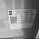 1G1ZD5ST8PF220454 2023 Chevrolet Malibu 1Lt auction photo thumbnail 9