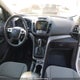 1FMCU9GX0EUC54439 2014 Ford Escape Se auction photo thumbnail 21