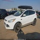 1FMCU9GX0EUC54439 2014 Ford Escape Se auction photo thumbnail 2