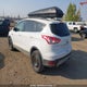 1FMCU9GX0EUC54439 2014 Ford Escape Se auction photo thumbnail 3