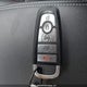 1FMCU9JA1SUB24332 2025 Ford Escape Platinum auction photo thumbnail 11