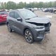 1FMCU9JA1SUB24332 2025 Ford Escape Platinum auction photo thumbnail 1