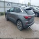 1FMCU9JA1SUB24332 2025 Ford Escape Platinum auction photo thumbnail 3