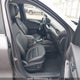 1FMCU9JA1SUB24332 2025 Ford Escape Platinum auction photo thumbnail 5