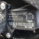 JS1GN7FA3S7101627 2025 Suzuki Gsx-R600 auction photo thumbnail 10