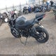 JS1GN7FA3S7101627 2025 Suzuki Gsx-R600 auction photo thumbnail 3