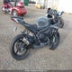 JS1GN7FA3S7101627 2025 Suzuki Gsx-R600 auction photo thumbnail 4