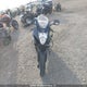 JS1GN7FA3S7101627 2025 Suzuki Gsx-R600 auction photo thumbnail 5