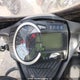 JS1GN7FA3S7101627 2025 Suzuki Gsx-R600 auction photo thumbnail 7