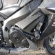 JS1GN7FA3S7101627 2025 Suzuki Gsx-R600 auction photo thumbnail 8