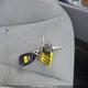 5NMSG73E19H276057 2009 Hyundai Santa Fe Gl auction photo thumbnail 11