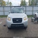 5NMSG73E19H276057 2009 Hyundai Santa Fe Gl auction photo thumbnail 12