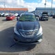 5NPEB4AC7DH707928 2013 Hyundai Sonata Gls auction photo thumbnail 12