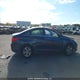 5NPEB4AC7DH707928 2013 Hyundai Sonata Gls auction photo thumbnail 13