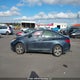 5NPEB4AC7DH707928 2013 Hyundai Sonata Gls auction photo thumbnail 14