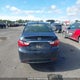 5NPEB4AC7DH707928 2013 Hyundai Sonata Gls auction photo thumbnail 16