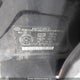 5NPEB4AC7DH707928 2013 Hyundai Sonata Gls auction photo thumbnail 18
