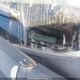 5NPEB4AC7DH707928 2013 Hyundai Sonata Gls auction photo thumbnail 19