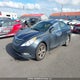 5NPEB4AC7DH707928 2013 Hyundai Sonata Gls auction photo thumbnail 2