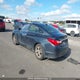 5NPEB4AC7DH707928 2013 Hyundai Sonata Gls auction photo thumbnail 3