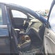 5NPEB4AC7DH707928 2013 Hyundai Sonata Gls auction photo thumbnail 5