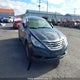 5NPEB4AC7DH707928 2013 Hyundai Sonata Gls auction photo thumbnail 6