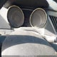 5NPEB4AC7DH707928 2013 Hyundai Sonata Gls auction photo thumbnail 7