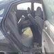 5NPEB4AC7DH707928 2013 Hyundai Sonata Gls auction photo thumbnail 8