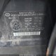 5NPEB4AC7DH707928 2013 Hyundai Sonata Gls auction photo thumbnail 9