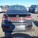 KMHLN4DG6RU738027 2024 Hyundai Elantra Luxury auction photo thumbnail 16